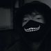 Tim Min - Facebook
