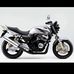 Tim Min - Facebook