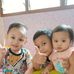 Tim Min - Facebook