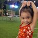 Tim Min - Facebook