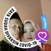 Tim Min - Facebook
