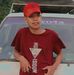 Tim Min Htwe - Facebook