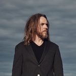 Tim Minchin - @timminchin - Instagram