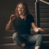 Tim Minchin - @timminchin - TikTok