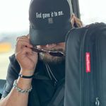 Tim Miner - @timminermusic - Instagram