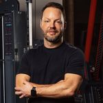Tim Minton, MD, FACS - Savannah Facial Plastic Surgeon - @drtimminton - Instagram