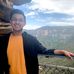 Timmy Min - Facebook