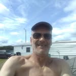 Tim Minahan - @minahan.tim - Instagram