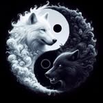 Tim Minahan - @hadeswolfyeet666420 - Instagram