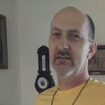 Tim Minahan - @timminahan - Instagram