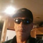 Tim Minahan - @minahantim - Instagram