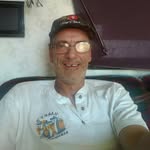 Tim minahan - @timmianaham56 - Instagram