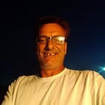 Tim Minahan - @tim.minahan.79 - Instagram