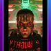 Tim Minahan - Facebook