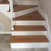 Tim Minahan Flooring - Facebook