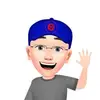 timmonahan409 - @timmonahan409 - TikTok