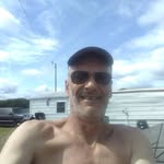 Timmy Minahan - @timmyminahan2 - Instagram