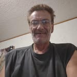 Timmy Minahan - @minahantimmy - Instagram