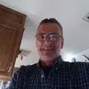 Timmy Minahan - @timmyminahan - TikTok