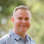 Timothy Luke Minahan - @timothyminahan - Instagram
