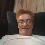 Timothy Minahan - @tim.minahan - Instagram