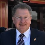 Timothy Minahan Sr - @tpminahan - Instagram