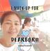 ติ๋มติ๋ม มีนามีสุข - Facebook