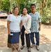 ติ๋ม มีนาม - Facebook