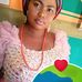 Maami Timzzy - Facebook