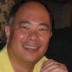 Tim Minami - @tsminami - Instagram