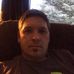 Tim Minamide - Facebook