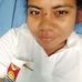 Timroti Manaima - Facebook