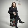 Tim Minchin - @__timminchin__ - TikTok