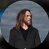 TIM minchin - @timminchin44 - TikTok