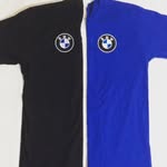 Tim Minchin - @minchin.tim - Instagram