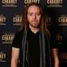 Tim Minchin - Facebook