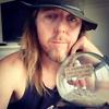 Tim Minchin - @timminc - TikTok