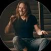 Tim Minchin - @timminchinoffical - TikTok