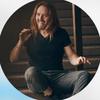 Tim Minchin - @timminchin_p - TikTok