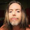 Tim minchin - @tim__minchin - TikTok