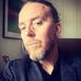 Tim Minchin - Facebook
