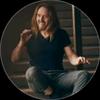 Tim Minchin - @tim.minchin_ - TikTok