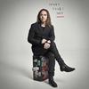 Tim Minchin - @timminnchinfanpage - TikTok