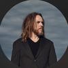 Tim Minchin - @timminchin.0 - TikTok