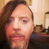 Tim Minchin - @tim_minchin_pag - TikTok
