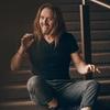 Tim Minchin - @timminchin45 - TikTok