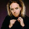 tim minchin - @timminchin7 - TikTok