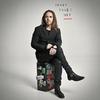 Tim Minchin - @timminchin_personal_page - TikTok
