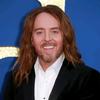 Tim Minchin - @official_tim_minchin - TikTok