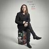 Tim Minchin - @timminchin37 - TikTok